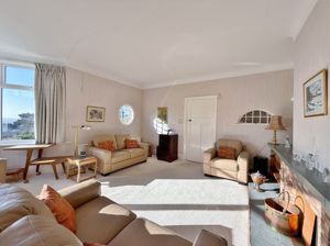 Photo 42- click for photo gallery